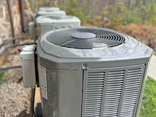 Best Best HVAC companies  in Bazon, CA