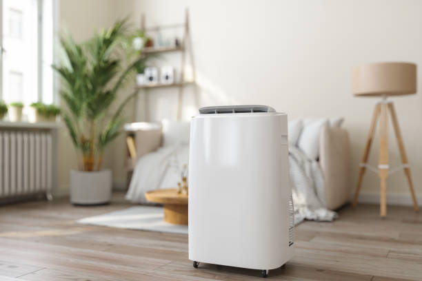Best Residential HVAC services  in Bazon, CA
